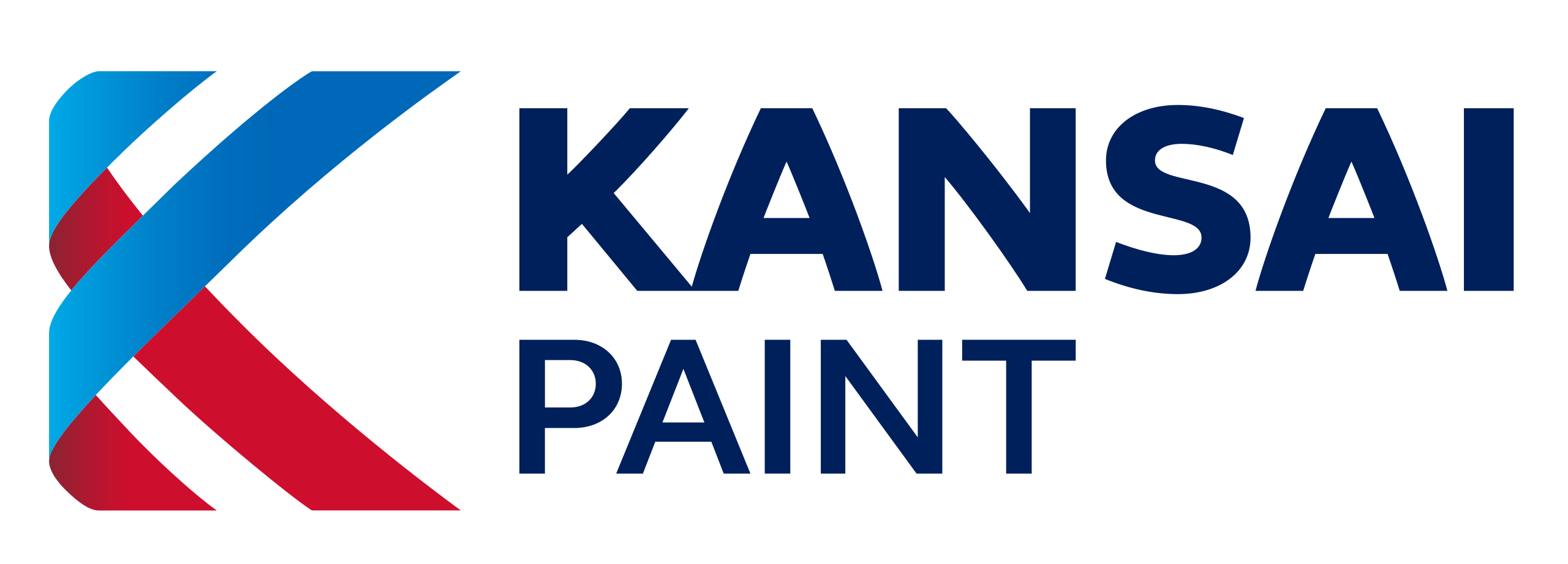 2560px-Kansai_Paint_Co.,_Ltd._Logo.svg