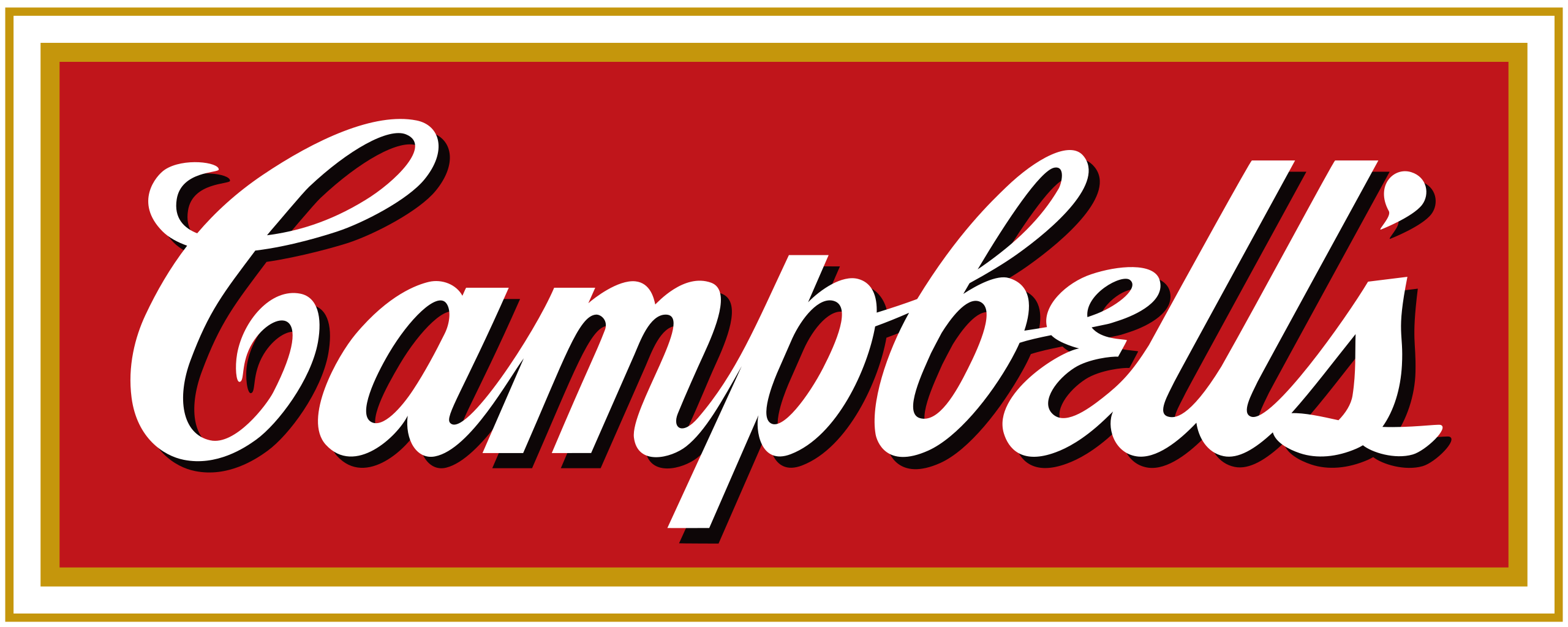Campbell_Soup_Company_logo.svg
