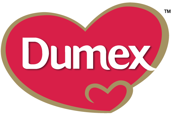 Dumex-logo
