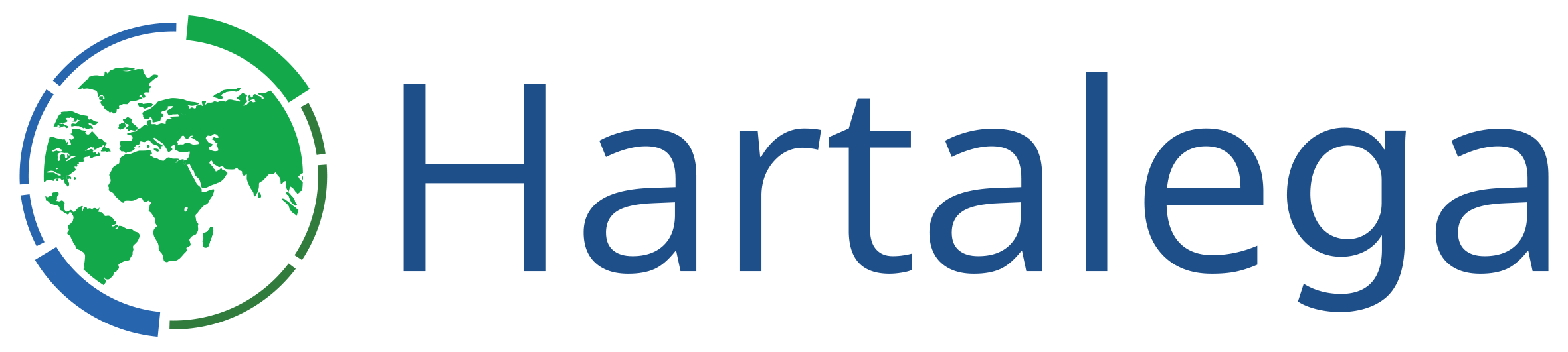 Hartalega-Logo_RGB