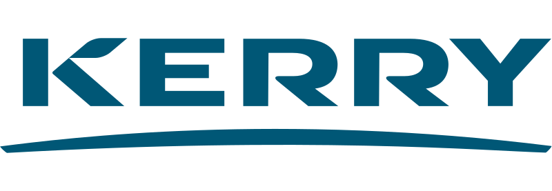 Kerry_Group_logo_2020.svg