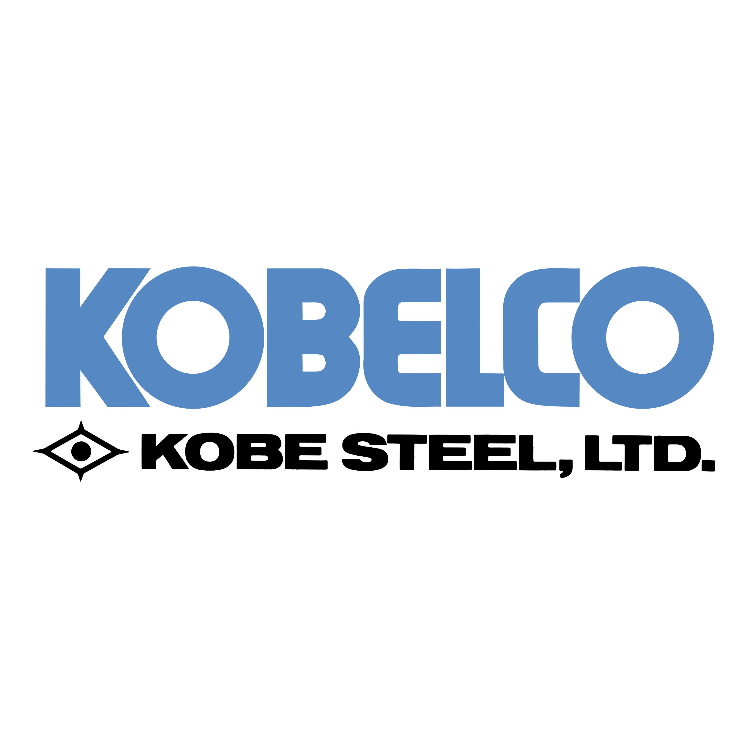 kobelco-logo-png-transparent